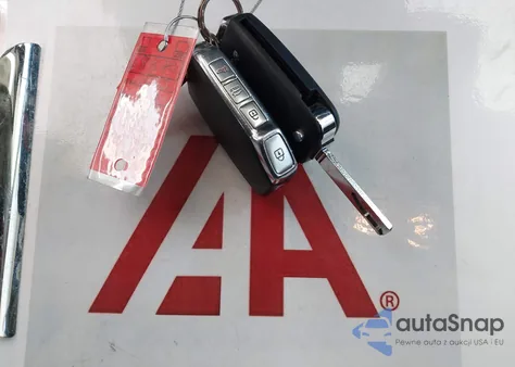 2023 Kia Forte Lxs z USA, uszkodzony, nr VIN 3KPF24AD9PE678390